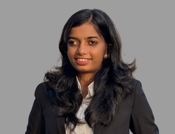 Narmadha Kasinathan